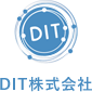DIT株式会社