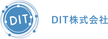 DIT株式会社