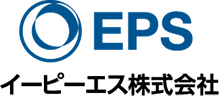 EPS-logo